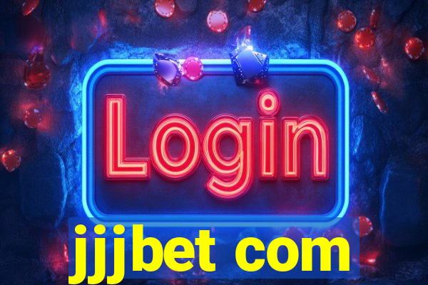 jjjbet com